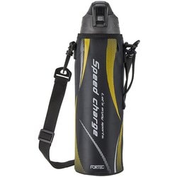 ヨドバシ.com - 和平フレイズ Wahei Freiz フォルテック ワンタッチ栓