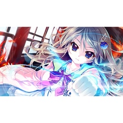 ヨドバシ.com - ぱれっと 9-nine- （ナイン） [Nintendo Switchソフト