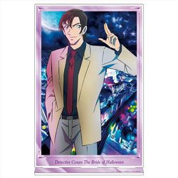 ヨドバシ.com - ゼロジーアクト 劇場版 名探偵コナン ハロウィンの花嫁