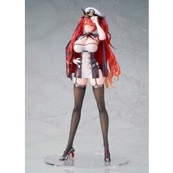 ヨドバシ.com - アルター ALTER アズールレーン ホノルル 軽装ver