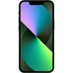 ヨドバシ.com - アップル Apple iPhone 13 mini 512GB グリーン SIM