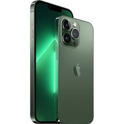 ヨドバシ.com - アップル Apple iPhone 13 Pro Max 256GB アルパイン