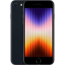 ヨドバシ.com - アップル Apple iPhone SE （第3世代） 256GB
