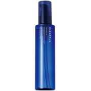 ヨドバシ.com - 資生堂 SHISEIDO リバイタル REVITAL リバイタル