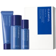 ヨドバシ.com - クリスチャンディオール Christian Dior カプチュール