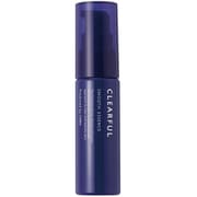 ヨドバシ.com - WASSER バッサ 3H ハイドロ グロー 3ml×4 [水素発生液