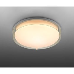 ヨドバシ.com - 東芝 TOSHIBA LEDシーリングライト 12畳 SIDEライト