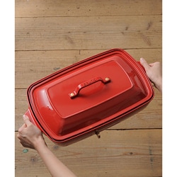 ヨドバシ.com - ブルーノ BRUNO ホットプレート グランデサイズ 角型