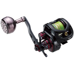 ヨドバシ.com - テイルウォーク オクトパス ライト プラス 66R 通販