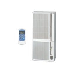 ヨドバシ.com - コロナ CORONA ReLaLa（リララ） ウインドエアコン