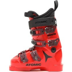 ヨドバシ.com - アトミック ATOMIC REDSTER STI 70 LC AE502444024X