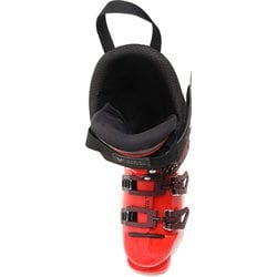 ヨドバシ.com - アトミック ATOMIC REDSTER STI 70 LC AE502444024X