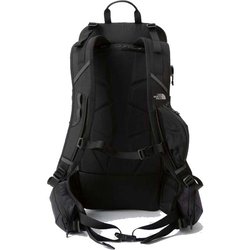 ヨドバシ.com - THE NORTH FACE ザ・ノース・フェイス チュガッチ28