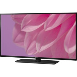 ヨドバシ.com - パナソニック Panasonic VIERA（ビエラ） LX900