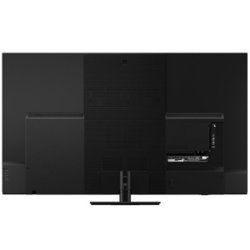 ヨドバシ.com - パナソニック Panasonic VIERA（ビエラ） LZ1800
