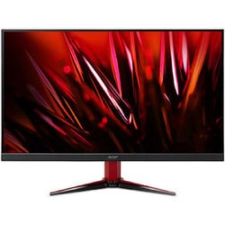 ヨドバシ.com - エイサー Acer VG252QLVbmiipx「ゲーミングモニター