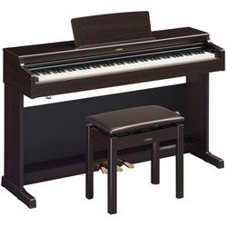 ヨドバシ.com - ヤマハ YAMAHA 電子ピアノ ARIUS（アリウス