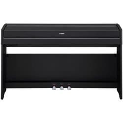 ヨドバシ.com - ヤマハ YAMAHA 電子ピアノ ARIUS（アリウス） スリム