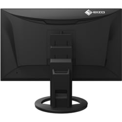 ヨドバシ.com - EIZO エイゾー 液晶モニター/FlexScan/23.8型/FullHD