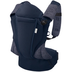 ヨドバシ.com - アップリカ Aprica 抱っこひも 対象年齢：新生児0カ月