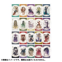 ヨドバシ.com - フロンティアワークス Identity V 第五人格 アート