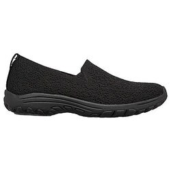 ヨドバシ.com - スケッチャーズ SKECHERS SKJ-158382 [REGGAE FEST 2.0