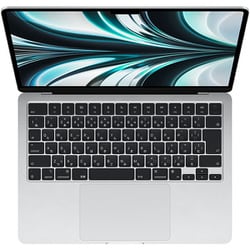 ゆゆゆさま専用MacBook Air M2 2023 16GB ゆゆゆさま専用MacBook