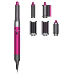 ヨドバシ.com - ダイソン Dyson Dyson Airwrap マルチスタイラー