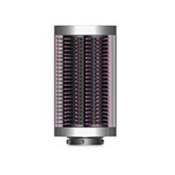 ヨドバシ.com - ダイソン Dyson Dyson Airwrap マルチスタイラー