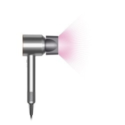 ヨドバシ.com - ダイソン Dyson Dyson Supersonic Ionic ヘア