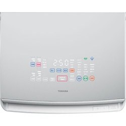 ヨドバシ.com - 東芝 TOSHIBA 縦型洗濯乾燥機 ZABOON（ザブーン） 洗濯
