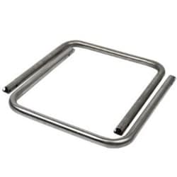 ヨドバシ.com - ジーストーブ Gstove G-Stove専用 延長脚 30cm Legs×2