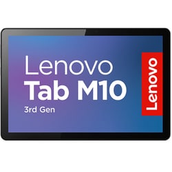 ヨドバシ.com - レノボ・ジャパン Lenovo タブレットPC Tab M10 （3rd