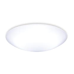 ヨドバシ.com - Yodobashi Camera 光触媒コーティングカバー LED