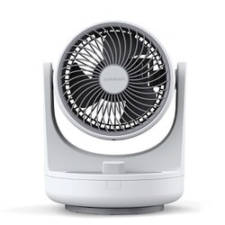 ヨドバシ.com - ヨドバシカメラ Yodobashi Camera ヨドバシカメラ