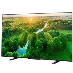 ヨドバシ.com - レグザ REGZA Z570Lシリーズ 50型 4K液晶テレビ