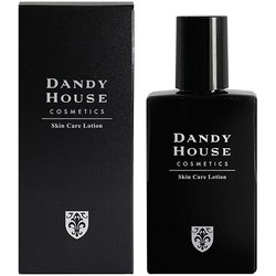 ヨドバシ.com - ダンディハウス ダンディハウス スキンケアローションA