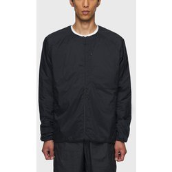 ヨドバシ.com - ゴールドウイン GOLDWIN インサレーテッドロング