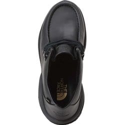 ヨドバシ.com - THE NORTH FACE ザ・ノース・フェイス ディケード