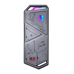 ヨドバシ.com - エイスース ASUS ROG Strix Arion EVAエディションの