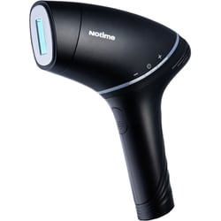 ヨドバシ.com - ノータイム 光美容器 メタルダンディ SKB-2110 通販