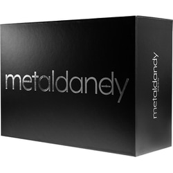 ヨドバシ.com - ノータイム 光美容器 メタルダンディ SKB-2110 通販