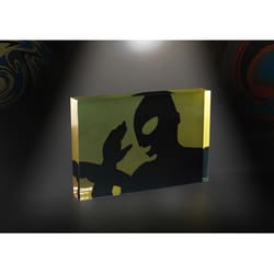 ヨドバシ.com - キャラ印.com ウルトラマンシリーズ ウルトラ怪獣