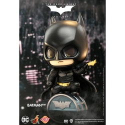ヨドバシ.com - ホットトイズ HOT TOYS Cosbi（コスビ） DC