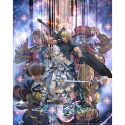 ヨドバシ.com - スクウェア・エニックス SQUARE ENIX スターオーシャン