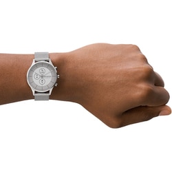 ヨドバシ.com - スカーゲン スマートウォッチ GEN6ハイブリッド JORN