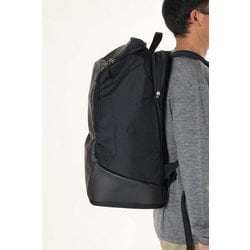 ヨドバシ.com - サロモン SALOMON SKITRIP GO-TO-SNOW 50 LC1921200