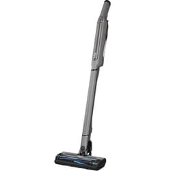 ヨドバシ.com - SharkNinja シャークニンジャ 掃除機 【軽量