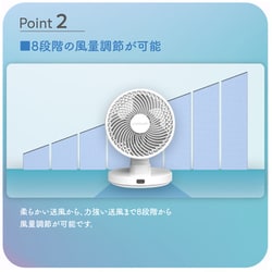 ヨドバシ.com - ヨドバシカメラ Yodobashi Camera ヨドバシカメラ