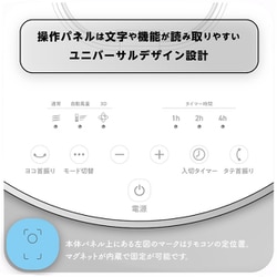 ヨドバシ.com - ヨドバシカメラ Yodobashi Camera ヨドバシカメラ